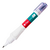 Corrector Filgo