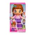 Muñeca Gigante Gran Figura Iris Sorpresa - Pinypon