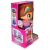 Muñeca Gigante Gran Figura Iris Sorpresa - Pinypon - tienda online