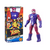Marvels Sentinel 35 cm - X-Men 97- Hasbro