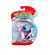 Mewtwo con Mecanismo - Figura Pokemon