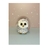 Muñecos TY de Peluche - 14 cm - Modelos Surtidos - comprar online
