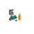 Chicken Stuntz - Lego 60310 - Lego City en internet