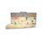 Alfombra / Manta Antigolpe Plegable Grande Con Bolso - Ok Baby - comprar online