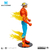 Imagen de Flash (Jay Garrick) - DC Multiverse - McFarlane