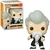 Jackie Chun (848) - Dragon Ball - Funko Pop! - comprar online