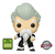 Jackie Chun (848) - Dragon Ball - Funko Pop! en internet