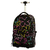 Mochila con Carrito Heart Trolley - 17 Pulgadas - Mooving