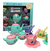 Set de Té de Plástico - 15 piezas - KyK - comprar online