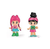 Mejores Amigas (BFF) - Pinypon - comprar online