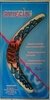 Boomerang - FireSport