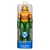 Aquaman 30 cm - DC - Spin Master