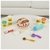 Play Doh - Dentista Bromista - comprar online