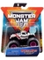 Dalmatian - Diecast 1:64 - Monster Jam