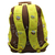 Mochila de Espalda - Bob Esponja 16 Pulgadas - Cresko (Código BJ3051) - comprar online