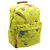 Mochila de Espalda - Bob Esponja 16 Pulgadas - Cresko (Código BJ3051) en internet
