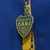 Imagen de Mochila de Espalda - Boca Juniors - Cresko (Código BO284)