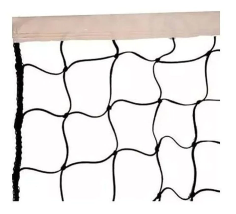 Red de Voley - Tamaño Oficial - Faydi