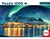 Rompecabezas Noruega - Puzzle 1000 Piezas - Antex