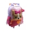 Mochila con Carrito - Simones - 18 Pulgadas - Cresko (Código SI922) - comprar online