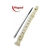 Flauta Soprano Escolar - Maped - comprar online