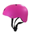 Casco Rosa - Faydi - comprar online