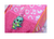 Mochila con Carrito My Little Pony 16 Pulgadas - Wabro en internet