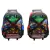 Mochila de Carro - Avengers - 18' pulgadas - Cresko (Modelo SP142)