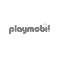 Marca 3 de Miraquelindo