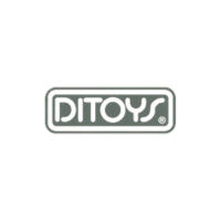 Marca 2 de Miraquelindo