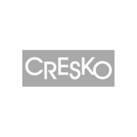 Marca 4 de Miraquelindo