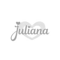 Marca 9 de Miraquelindo