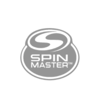 Marca 10 de Miraquelindo