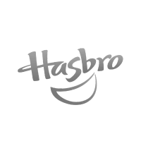 Marca 8 de Miraquelindo