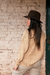 Sweater espiga - tienda online