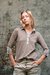 Chomba m/l jersey pima combinada en internet