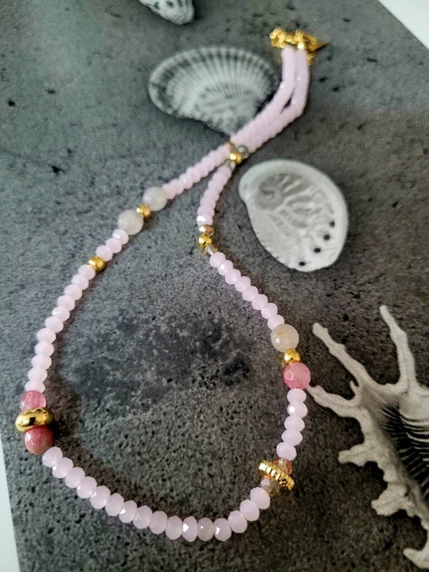 Coral