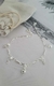 EP 023 oro y plata - comprar online