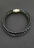 Lancel