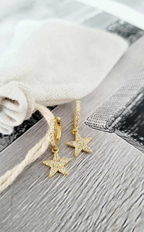 EB 007 oro y plata