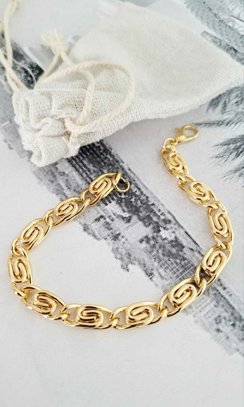 EP 029 oro y plata
