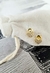 EB 011 oro y plata