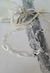 EP 001 oro y plata - comprar online