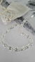 EP 029 oro y plata - comprar online