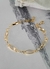EP 001 oro y plata