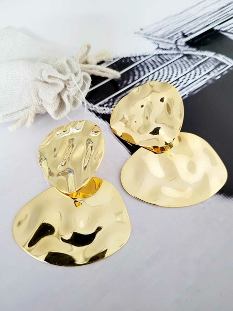 Moira dorado