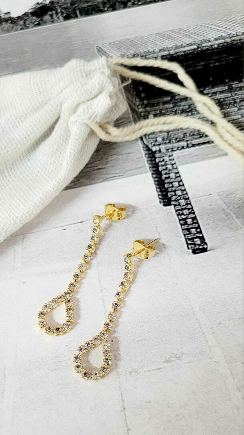 EB 051
