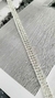 Shelma plateada - comprar online