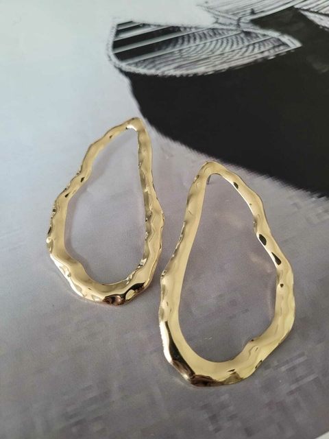 Daila dorado