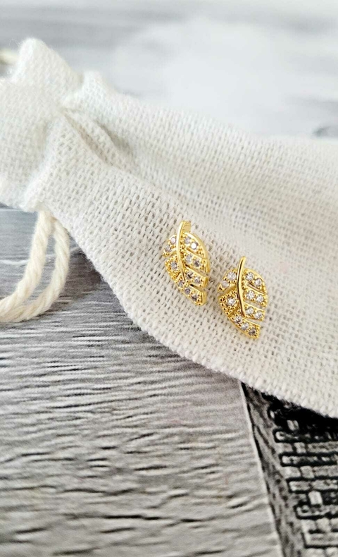 EB 015 oro y plata